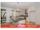 3 Ayres Link, Baldivis WA 6171