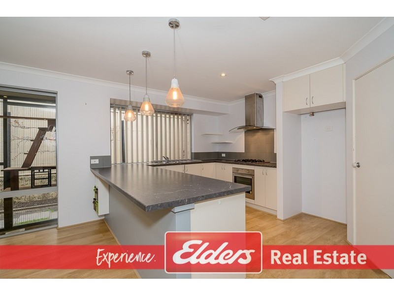 3 Ayres Link, Baldivis WA 6171
