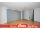 3 Ayres Link, Baldivis WA 6171