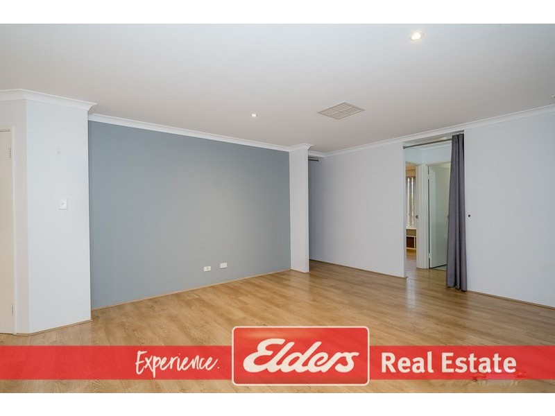 3 Ayres Link, Baldivis WA 6171