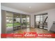 3 Ayres Link, Baldivis WA 6171