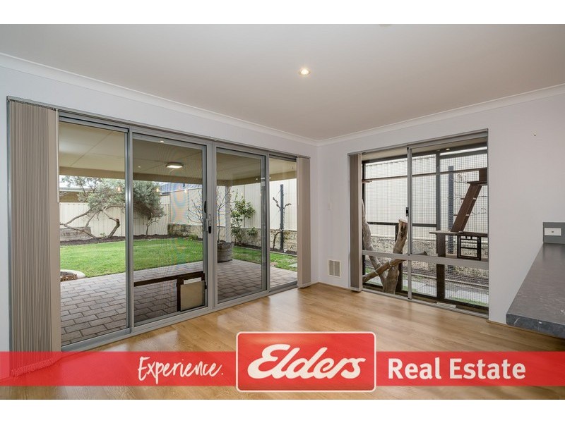 3 Ayres Link, Baldivis WA 6171