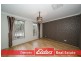 3 Ayres Link, Baldivis WA 6171