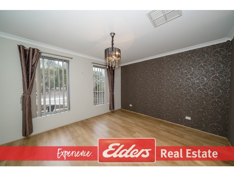 3 Ayres Link, Baldivis WA 6171