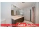 3 Ayres Link, Baldivis WA 6171