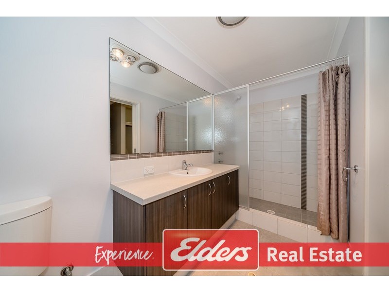 3 Ayres Link, Baldivis WA 6171