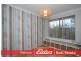 3 Ayres Link, Baldivis WA 6171