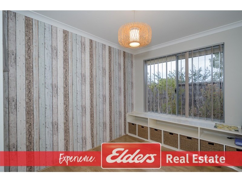 3 Ayres Link, Baldivis WA 6171