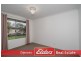 3 Ayres Link, Baldivis WA 6171