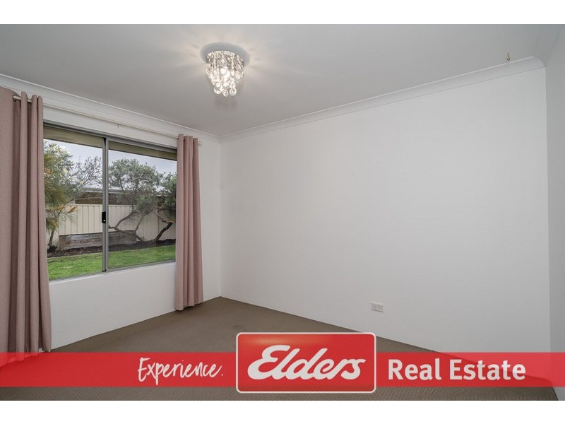 3 Ayres Link, Baldivis WA 6171