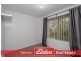 3 Ayres Link, Baldivis WA 6171