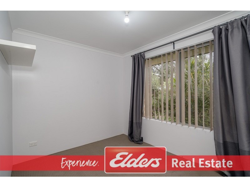 3 Ayres Link, Baldivis WA 6171