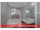 3 Ayres Link, Baldivis WA 6171