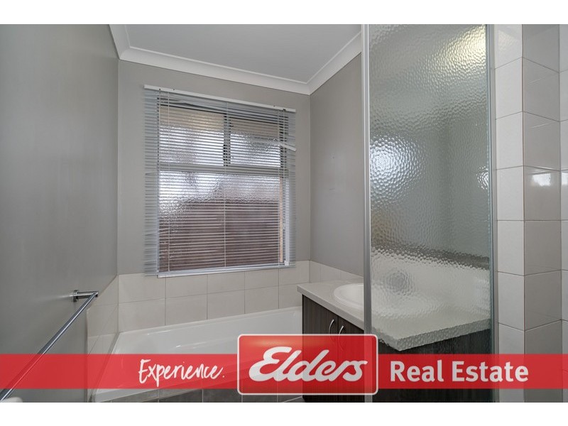 3 Ayres Link, Baldivis WA 6171