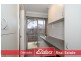 3 Ayres Link, Baldivis WA 6171