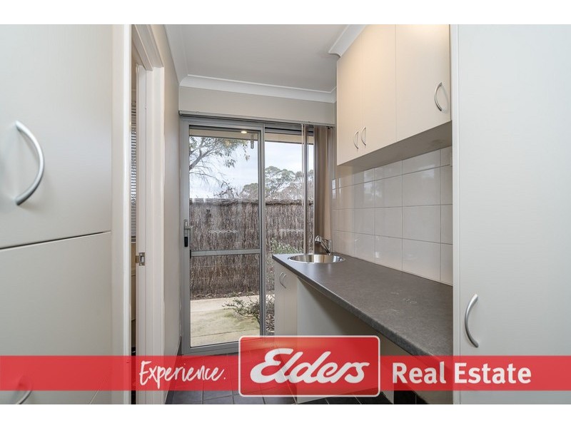 3 Ayres Link, Baldivis WA 6171