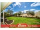 3 Ayres Link, Baldivis WA 6171