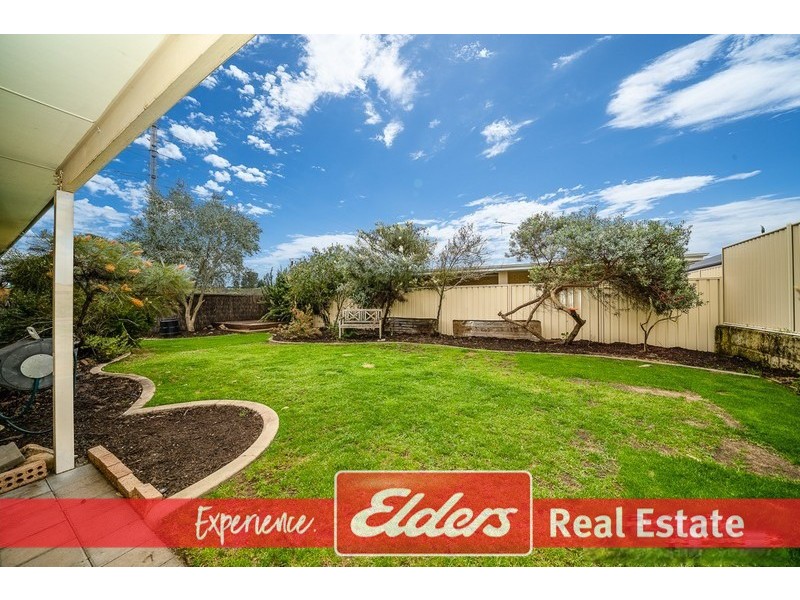 3 Ayres Link, Baldivis WA 6171