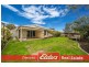 3 Ayres Link, Baldivis WA 6171