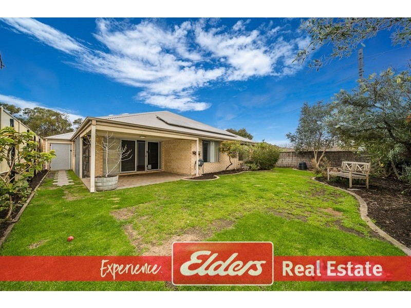 3 Ayres Link, Baldivis WA 6171