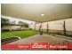 3 Ayres Link, Baldivis WA 6171