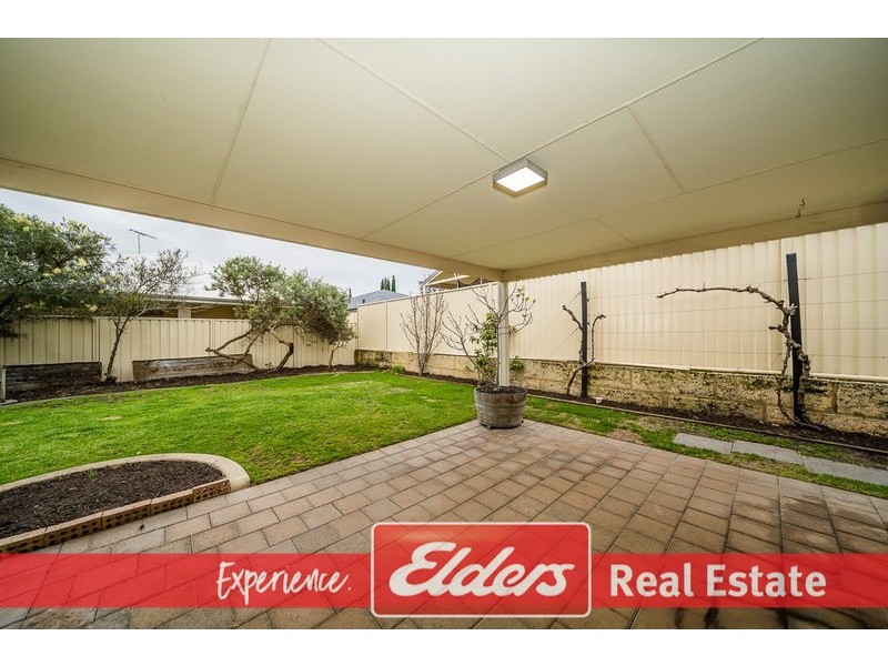 3 Ayres Link, Baldivis WA 6171
