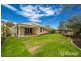 3 Ayres Link, Baldivis WA 6171