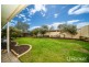 3 Ayres Link, Baldivis WA 6171