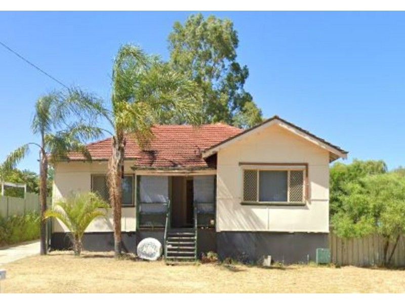 42 Ridley Way, Medina WA 6167