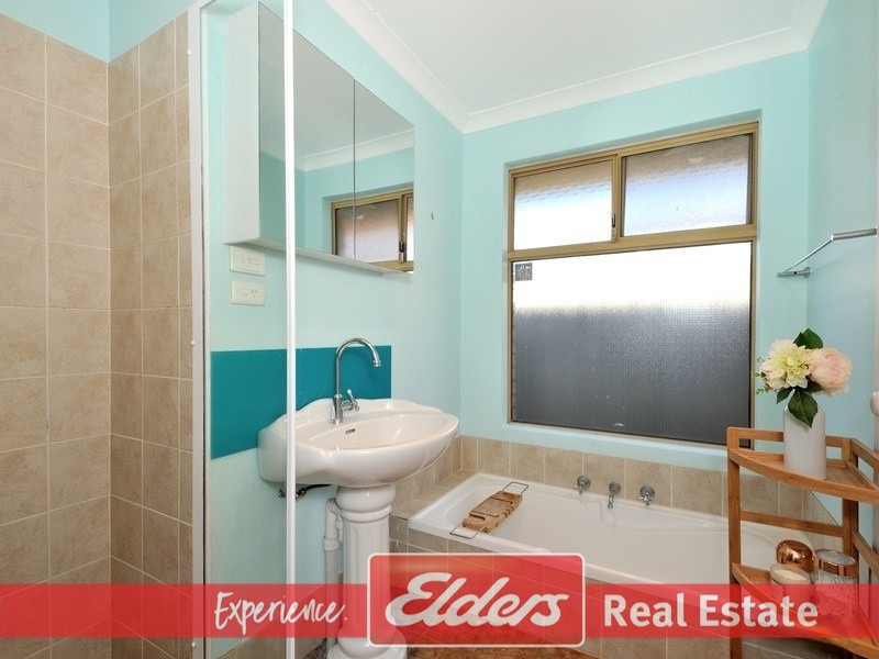 8 Doncaster Gardens, Port Kennedy WA 6172