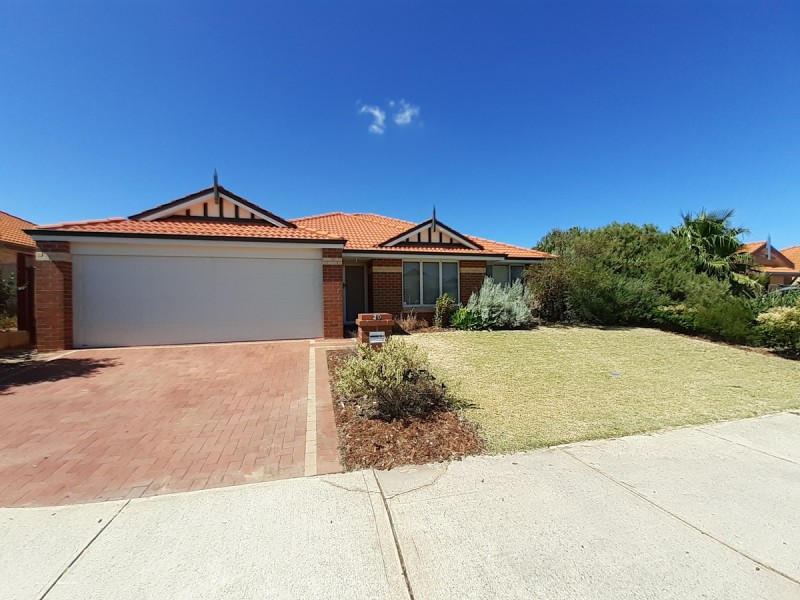 20 Elwell Street, Secret Harbour WA 6173