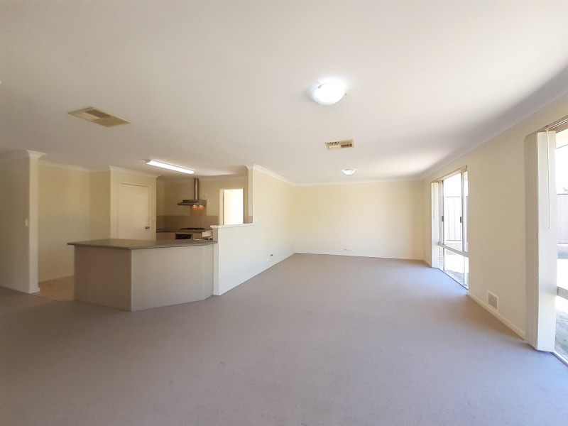 20 Elwell Street, Secret Harbour WA 6173