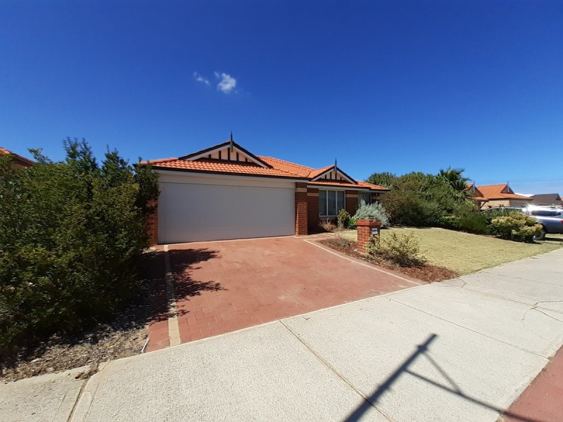 20 Elwell Street, Secret Harbour WA 6173