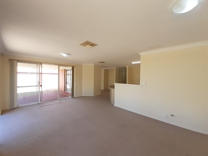 20 Elwell Street, Secret Harbour WA 6173