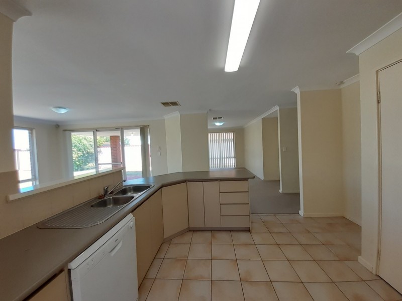 20 Elwell Street, Secret Harbour WA 6173