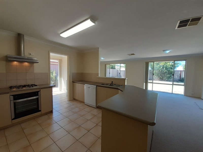 20 Elwell Street, Secret Harbour WA 6173