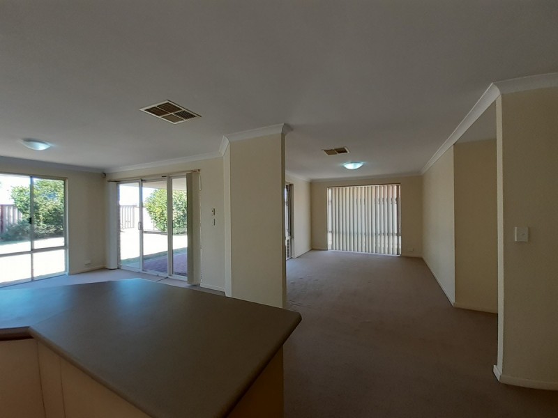 20 Elwell Street, Secret Harbour WA 6173