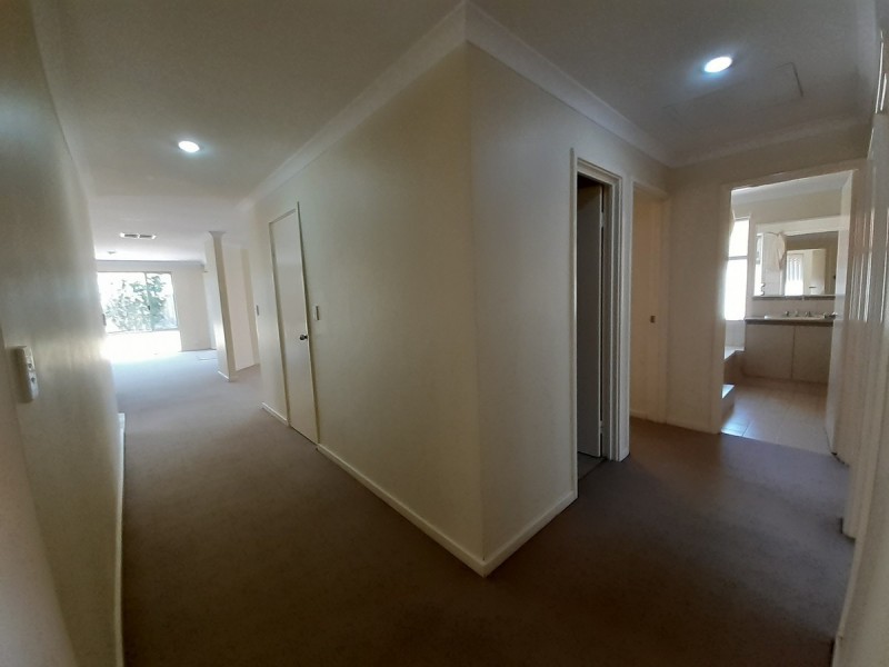 20 Elwell Street, Secret Harbour WA 6173