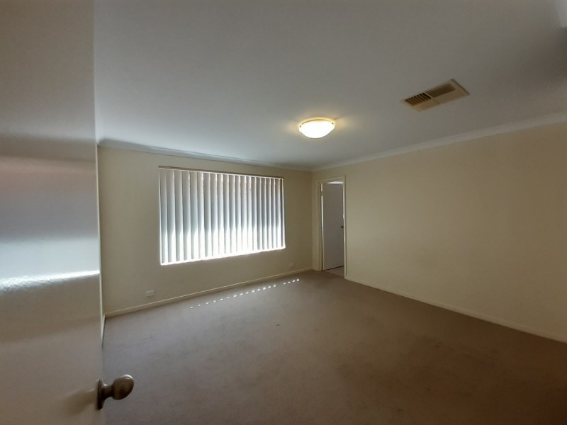 20 Elwell Street, Secret Harbour WA 6173