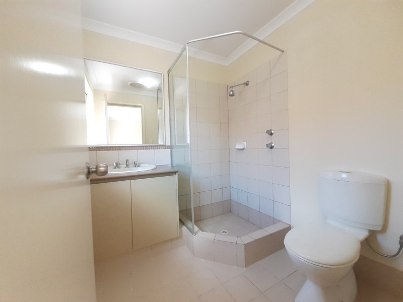 20 Elwell Street, Secret Harbour WA 6173