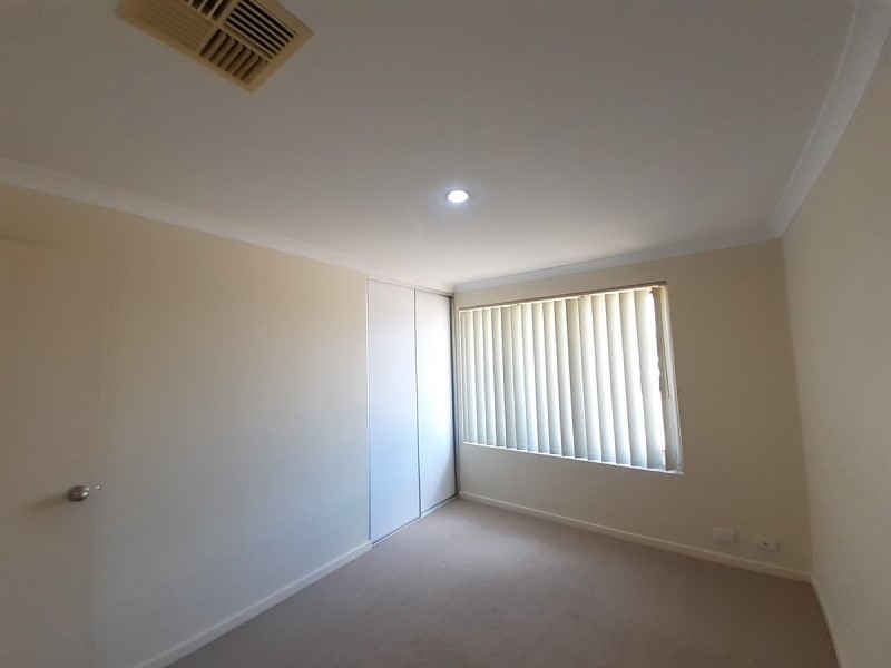 20 Elwell Street, Secret Harbour WA 6173