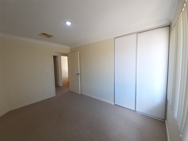 20 Elwell Street, Secret Harbour WA 6173