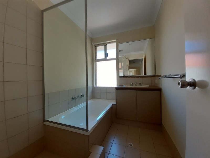 20 Elwell Street, Secret Harbour WA 6173