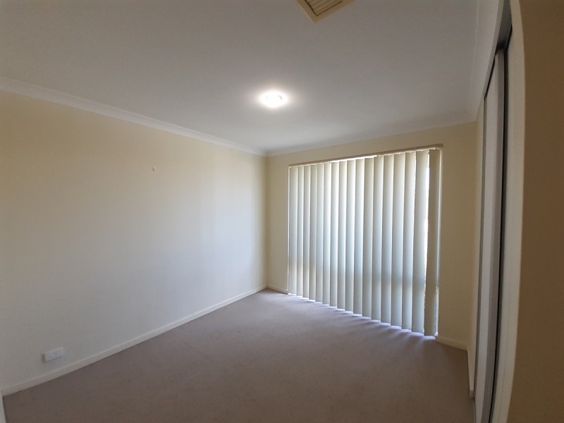 20 Elwell Street, Secret Harbour WA 6173