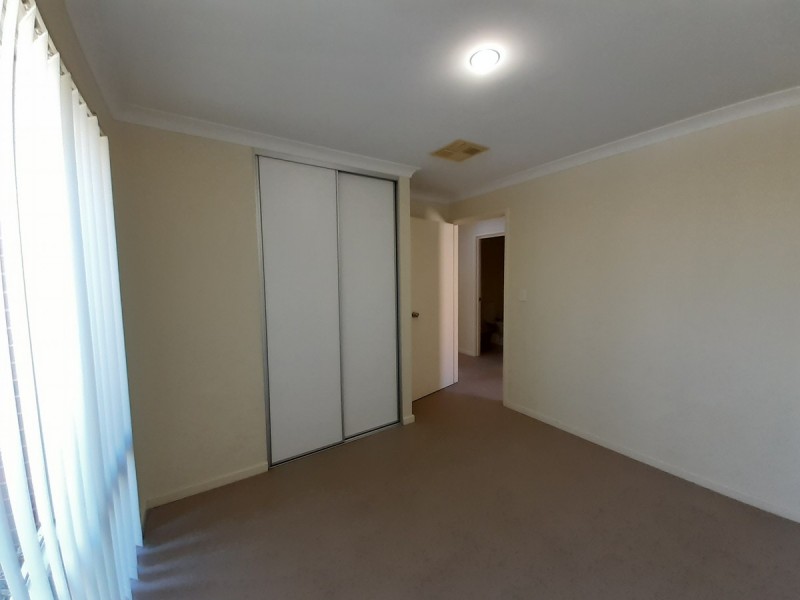 20 Elwell Street, Secret Harbour WA 6173