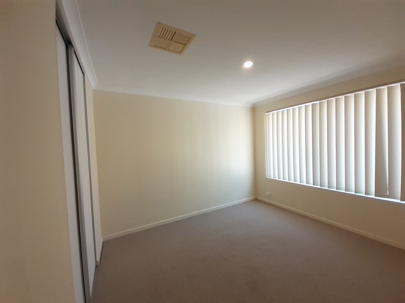 20 Elwell Street, Secret Harbour WA 6173