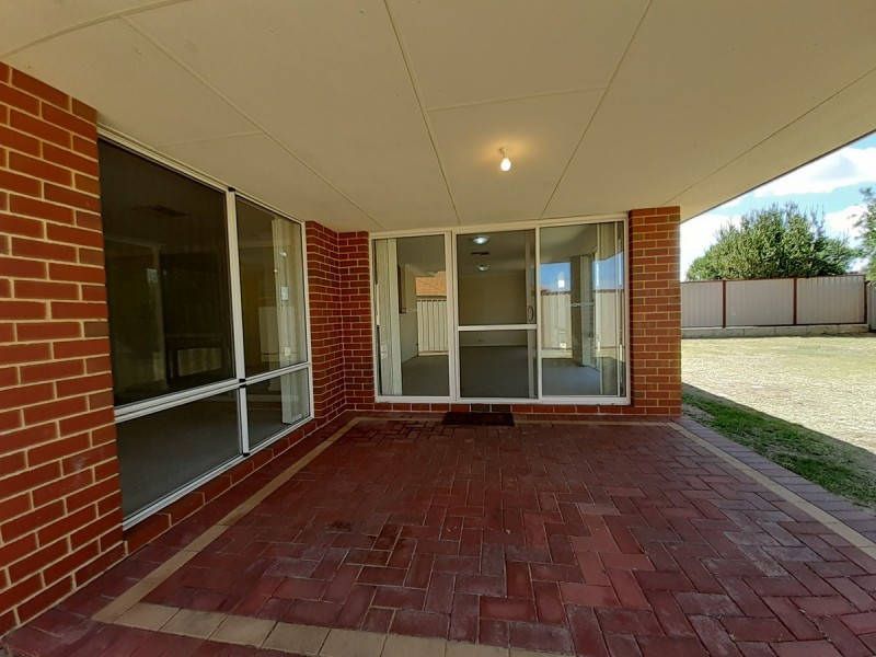 20 Elwell Street, Secret Harbour WA 6173