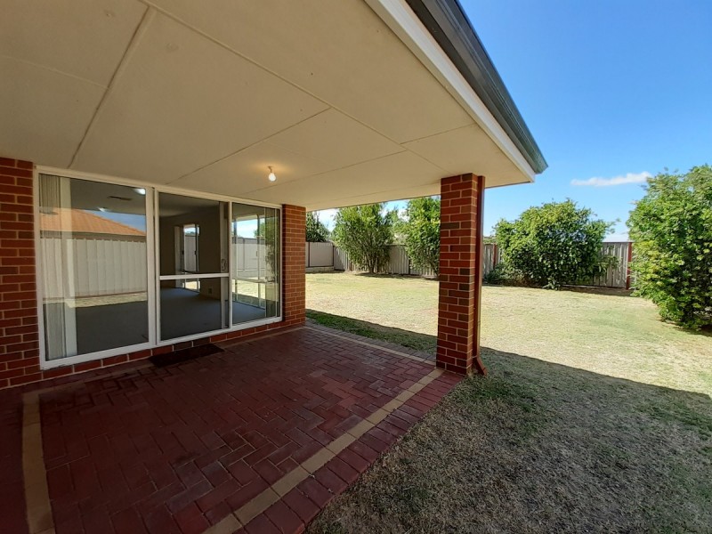 20 Elwell Street, Secret Harbour WA 6173