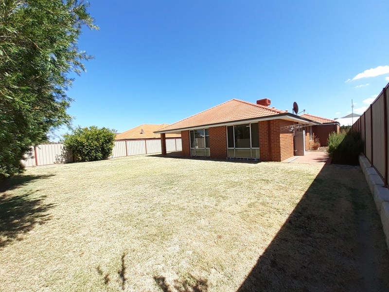 20 Elwell Street, Secret Harbour WA 6173