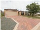 17 Colreavy Ramble, Baldivis WA 6171